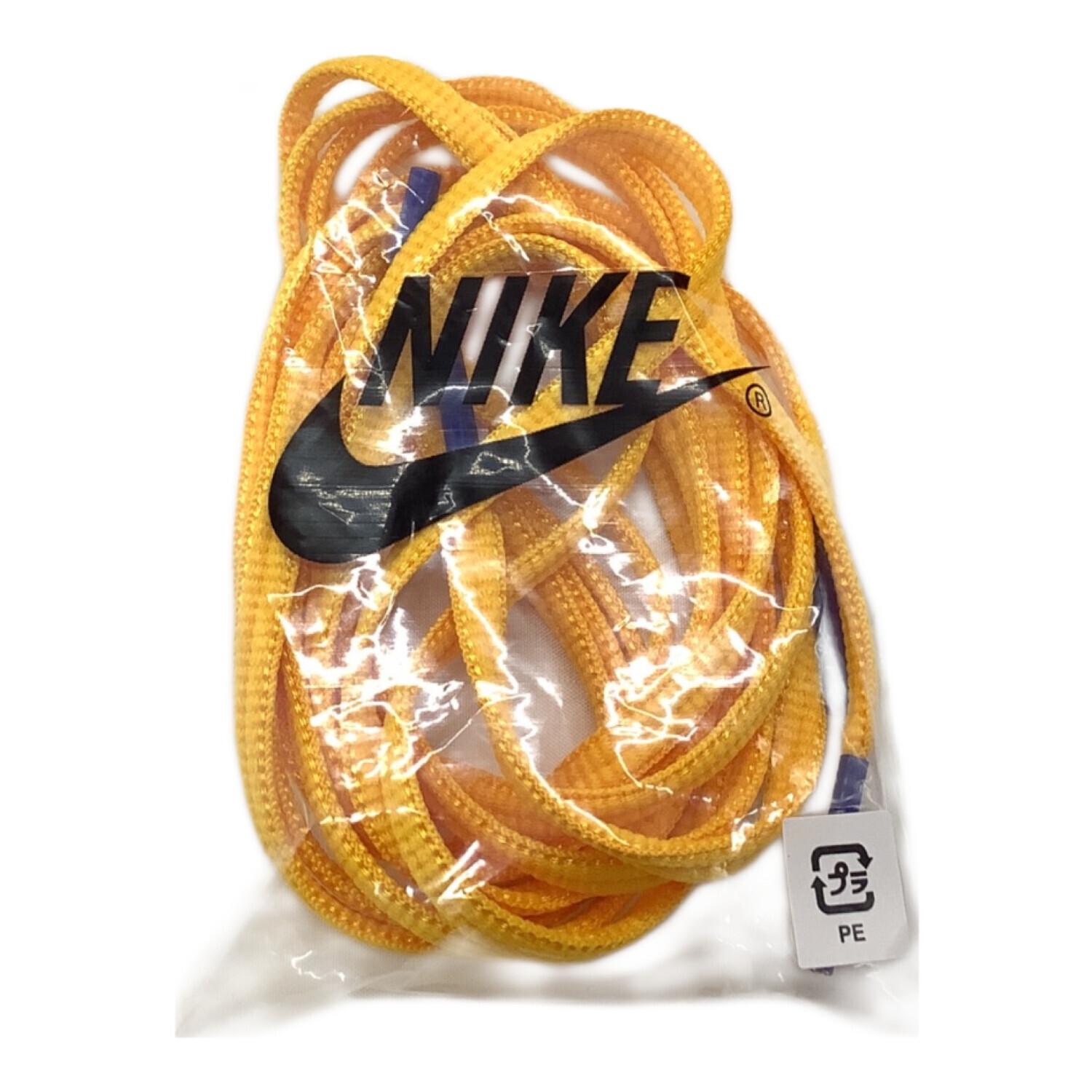 NIKE GOLF (ナイキゴルフ) ゴルフシューズ メンズ SIZE 27cm ライト