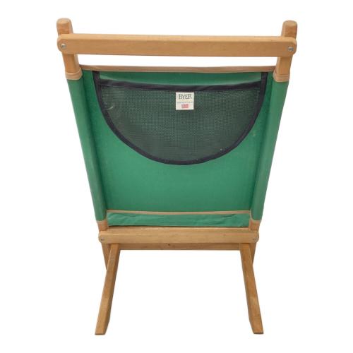 ラウンジャー of バイヤーオブメイン Maine MAINE Byer LOUNGER BYER