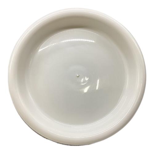 iGloo (イグルー) ウォータージャグ 2ガロン ヴィンテージ M-7249 メタルウォータージャグ