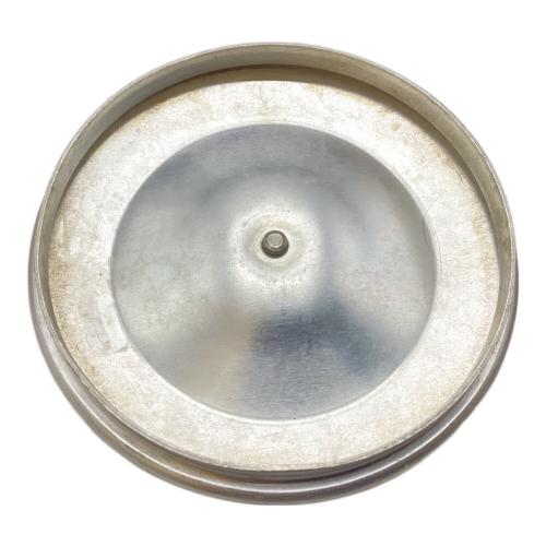 trangia (トランギア) ケトル 0.6L レッド ヴィンテージ