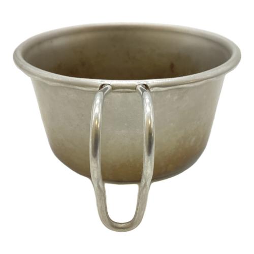 ROCKY CUP (ロッキーカップ) シェラカップ D288884