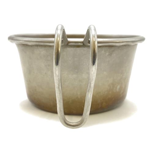 ROCKY CUP (ロッキーカップ) シェラカップ D288884