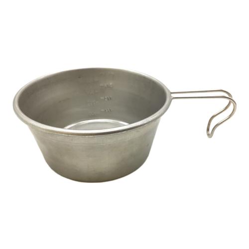 ROCKY CUP (ロッキーカップ) シェラカップ D288,884 PINT｜トレファク