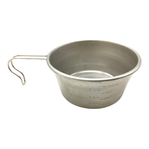 ROCKY CUP (ロッキーカップ) シェラカップ D288,884 PINT