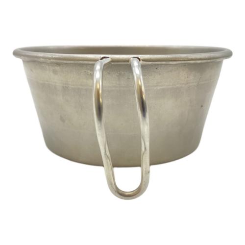 ROCKY CUP (ロッキーカップ) シェラカップ D288,884 PINT