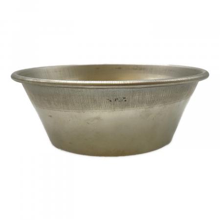 シェラクラブ（SIERRA CLUB）シェラカップ 4個セット 【公式通販】