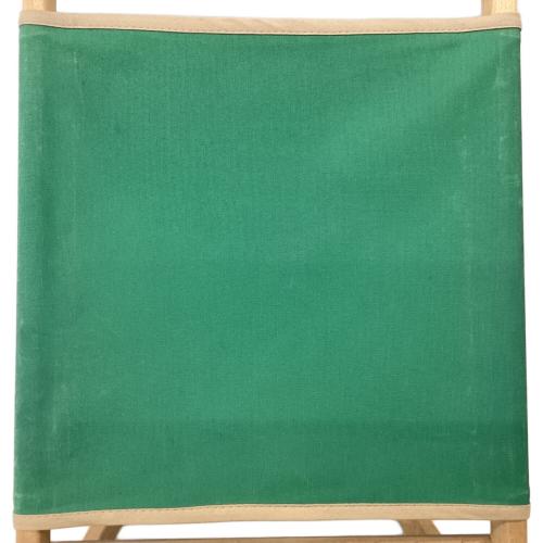 byer (バイヤー) アウトドアチェア グリーン MADE IN USA メインラウンジャー