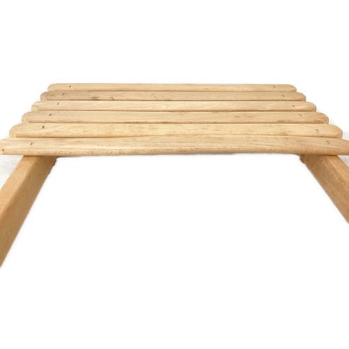 byer (バイヤー) アウトドアチェア グリーン MADE IN USA メインラウンジャー