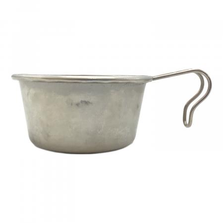 ROCKY CUP (ロッキーカップ) シェラカップ USA製 D288'884｜トレファク