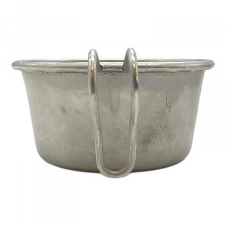 ROCKY CUP (ロッキーカップ) シェラカップ USA製 D288'884｜トレファク