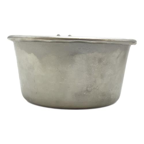 ROCKY CUP (ロッキーカップ) シェラカップ USA製 D288'884