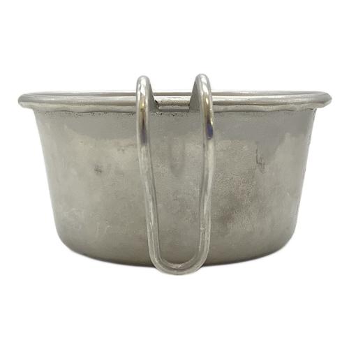 ROCKY CUP (ロッキーカップ) シェラカップ USA製 D288'884