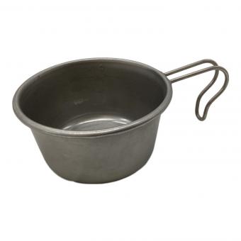 ROCKY CUP (ロッキーカップ) シェラカップ USA製 D288'884