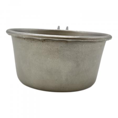 ROCKY CUP シェラカップ ヴィンテージ 廃番品　ロッキーカップ ROCKY CUP (ロッキーカップ) シェラカップ USA製 D288'884｜トレファク