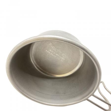 ROCKY CUP (ロッキーカップ) シェラカップ USA製 D288'884｜トレファク