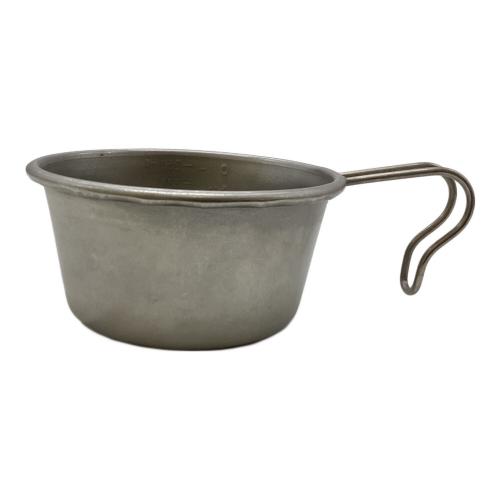 ROCKY CUP (ロッキーカップ) シェラカップ USA製 D288'884