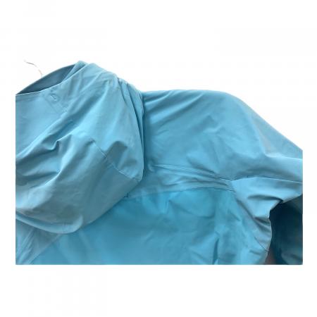DESCENTE (デサント) スキーウェア(ジャケット) メンズ SIZE M スカイ