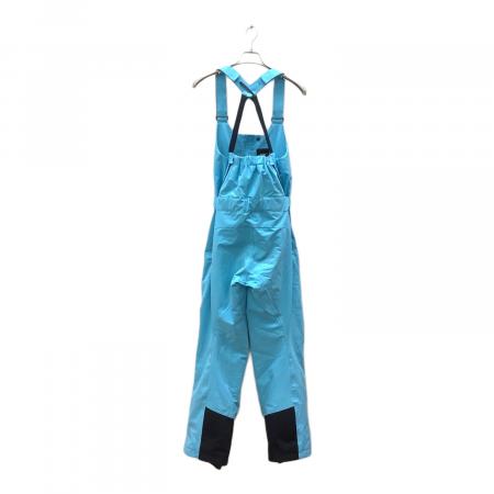 DESCENTE (デサント) スキーウェア(パンツ) メンズ SIZE M スカイ