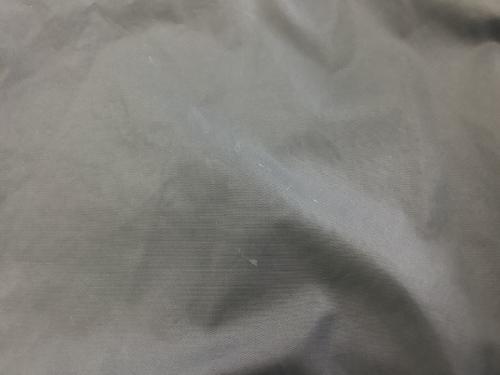 横浜FC (ヨコハマエフシー) サポーターグッズ SIZE L ネイビー ジャケット