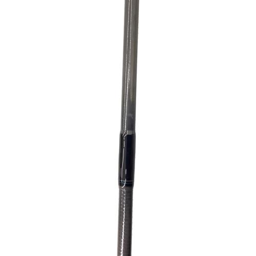 DAIWA (ダイワ) ロッド(釣竿) X 86M ルアーロッド 2ピース エギング エメラルダス