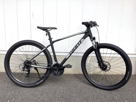 ジャイアント　自転車MTB 2台 5502002604415603_01_3363.jpeg