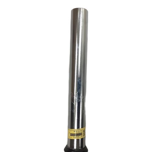 RALEIGH (ラリー) 自転車用品 クロモリメッキフォーク FK-CRN