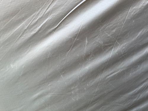 ONETIGRIS (ワンティグリス) パップテント HILL ZERO SCARECROW 260×420×175cm 1-2人用