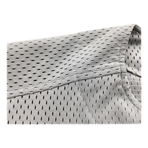 千葉ロッテマリーンズ (チバロッテマリーンズ) 応援グッズ グレー 1995年 ユニフォーム 【19】成本年秀 プロ仕様モデル