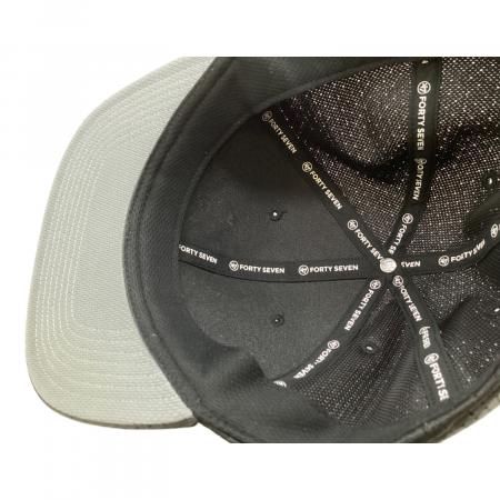 千葉ロッテマリーンズ (チバロッテマリーンズ) 応援グッズ 60cm