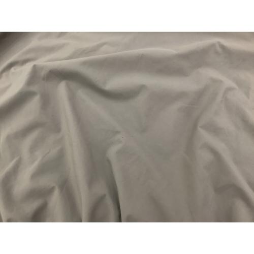 ATELIER BLUE BOTTLE (アトリエ ブルー ボトル) トレッキングウェア(レインウェア) メンズ SIZE M オリーブ 22FW-SN06 SHIELD SMOCK 国内代理店表記 有