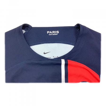 Paris Saint-Germain (パリサンジェルマン) サッカーユニフォーム