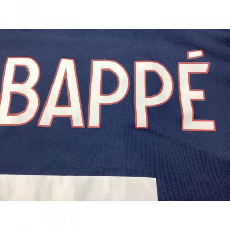 Paris Saint-Germain (パリサンジェルマン) サッカーユニフォーム