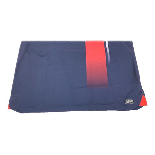 Paris Saint-Germain (パリサンジェルマン) サッカーユニフォーム メンズ SIZE XL ネイビー 【7】キリアン・エムバペ  23-24シーズン ホーム DX2694-411