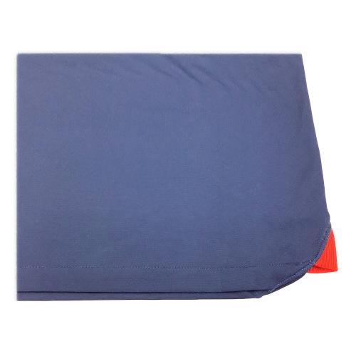 Paris Saint-Germain (パリサンジェルマン) サッカーユニフォーム メンズ SIZE XL ネイビー 【7】キリアン・エムバペ  23-24シーズン ホーム DX2694-411