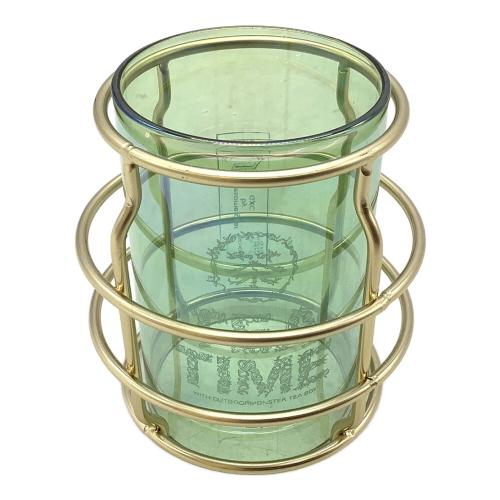 G×C ランタンアクセサリー 大島園 L.S.Aコラボセット