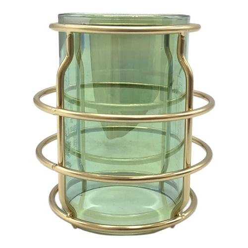 G×C ランタンアクセサリー 大島園 L.S.Aコラボセット