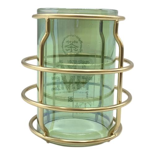 G×C ランタンアクセサリー 大島園 L.S.Aコラボセット