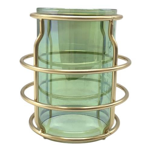 G×C ランタンアクセサリー 大島園 L.S.Aコラボセット