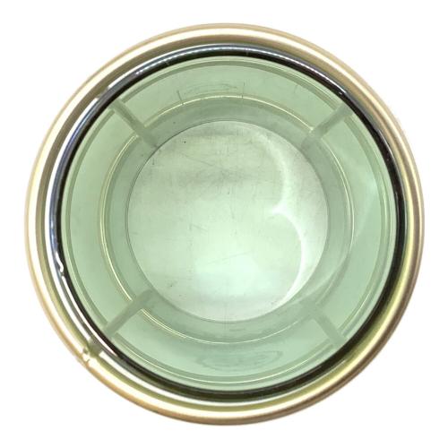 G×C ランタンアクセサリー 大島園 L.S.Aコラボセット