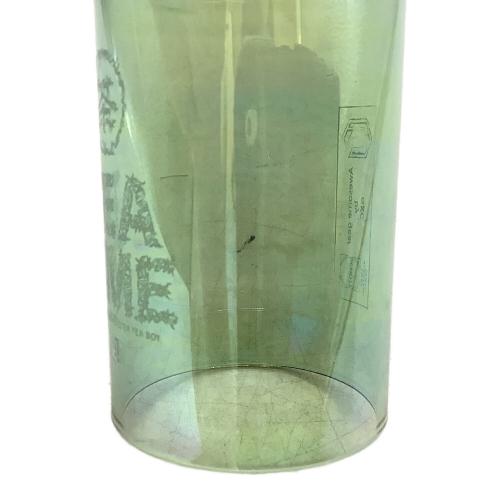 G×C ランタンアクセサリー 大島園 L.S.Aコラボセット