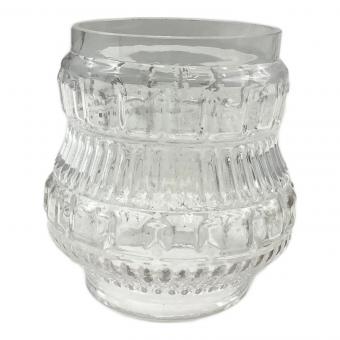 Yamatoki Janefo (ヤマトキジャネフォー) ランタンアクセサリー クリア