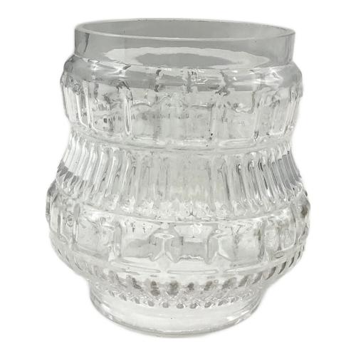 Yamatoki Janefo (ヤマトキジャネフォー) ランタンアクセサリー クリア