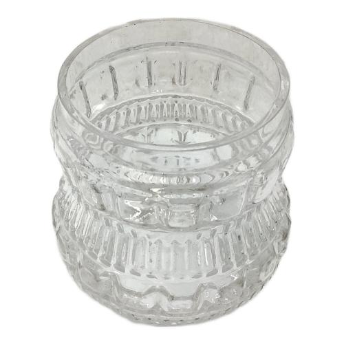 Yamatoki Janefo (ヤマトキジャネフォー) ランタンアクセサリー クリア