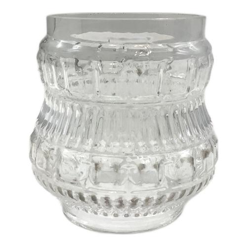 Yamatoki Janefo (ヤマトキジャネフォー) ランタンアクセサリー クリア