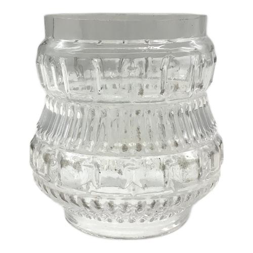 Yamatoki Janefo (ヤマトキジャネフォー) ランタンアクセサリー クリア