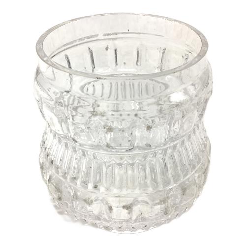 Yamatoki Janefo (ヤマトキジャネフォー) ランタンアクセサリー クリア