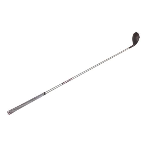 BRIDGESTONE (ブリヂストン) ユーティリティ B1 フレックス【S】 BS-6ｈ