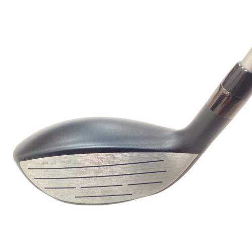 BRIDGESTONE (ブリヂストン) ユーティリティ B1 フレックス【S】 BS-6ｈ