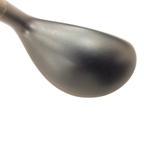 BRIDGESTONE (ブリヂストン) ユーティリティ B1 フレックス【S】 BS-6ｈ