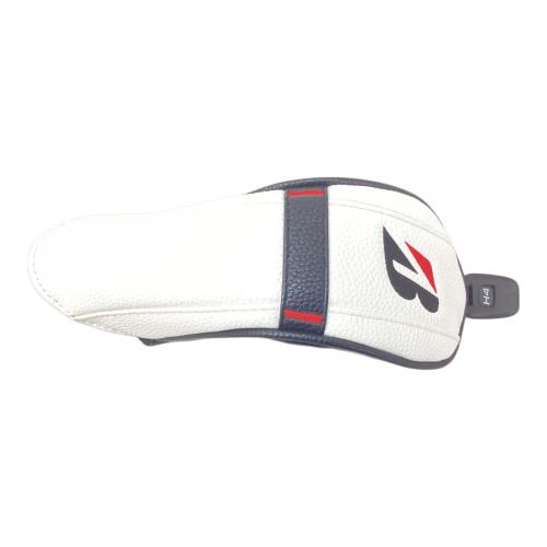 BRIDGESTONE (ブリヂストン) ユーティリティ B1 フレックス【S】 BS-6ｈ